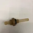 缩略图 1