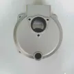 缩略图 1