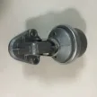 缩略图 4