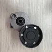 缩略图 1