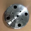 缩略图 6