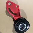 缩略图 4