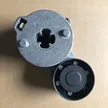 缩略图 2