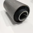 缩略图 1