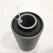 缩略图 2