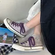 缩略图 2