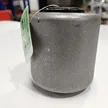 缩略图 1