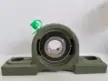 缩略图 3