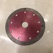 缩略图 1