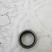 缩略图 3