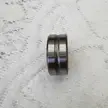 缩略图 2