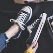 缩略图 6