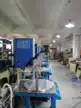 缩略图 1