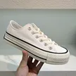 缩略图 4