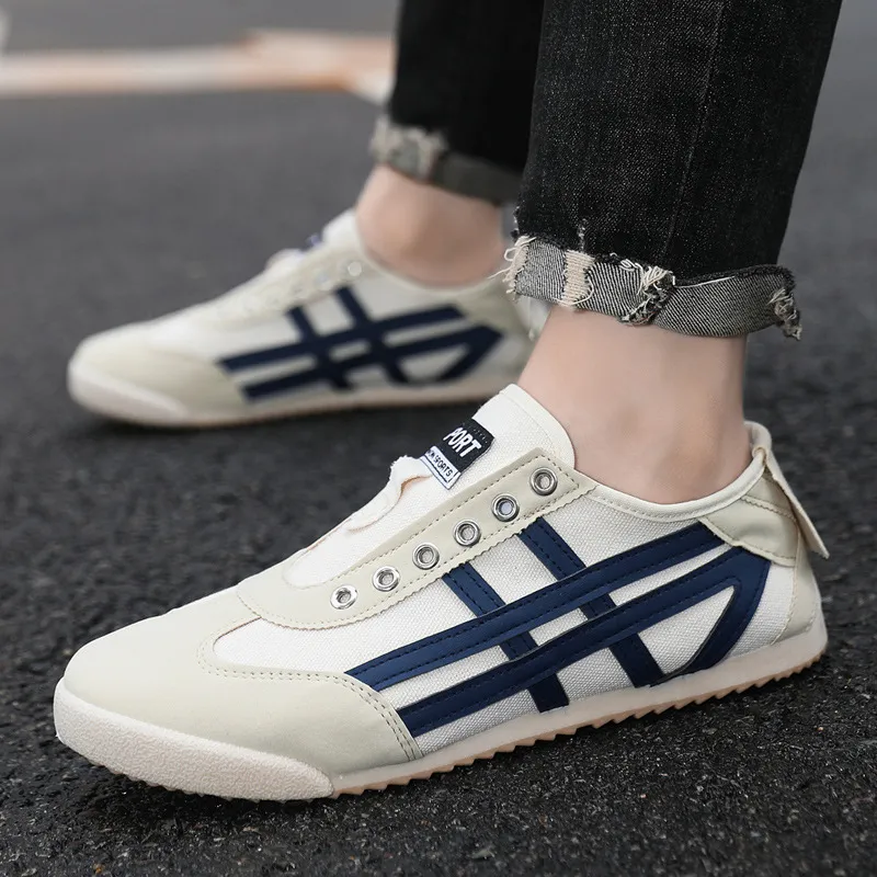 主图 1