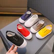 缩略图 1