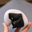 缩略图 3