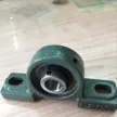 缩略图 2