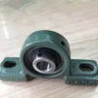 缩略图 1