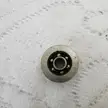 缩略图 1