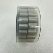 缩略图 3