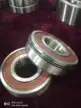 缩略图 2