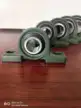 缩略图 3