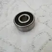 缩略图 1