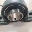 缩略图 2