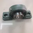 缩略图 1