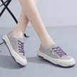 缩略图 3