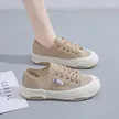 缩略图 1