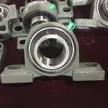 缩略图 1