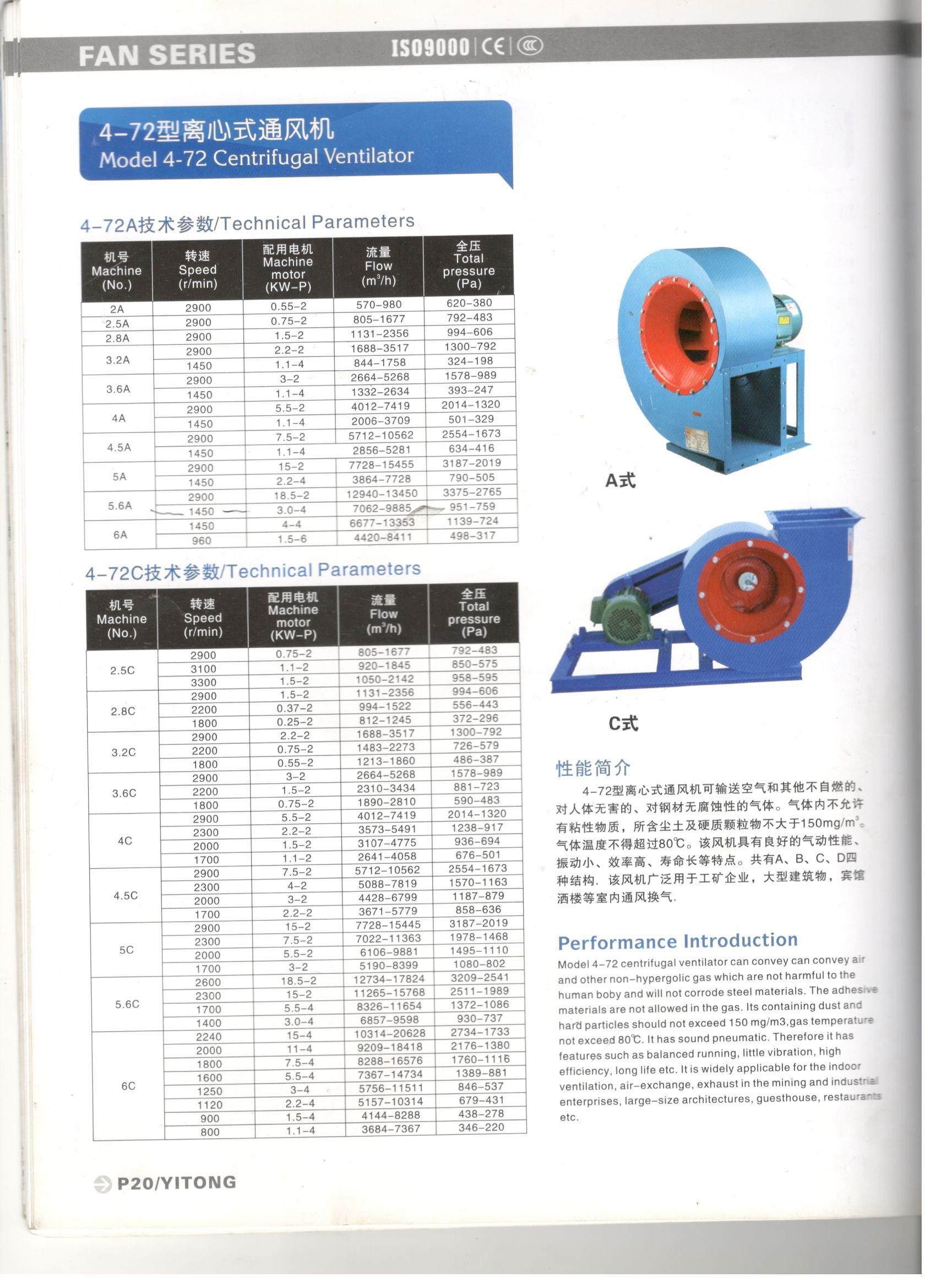 进口6305轴承 诚信经营 性价比高 顾客回购率高 用了都说好详情1