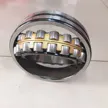 缩略图 1