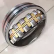 缩略图 3
