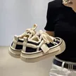缩略图 3