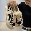 缩略图 1
