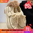 缩略图 6