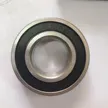 缩略图 3