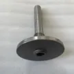 缩略图 2