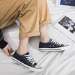 缩略图 2