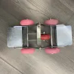 缩略图 3