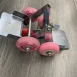缩略图 4