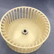 缩略图 1