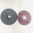 缩略图 2