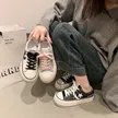 缩略图 2