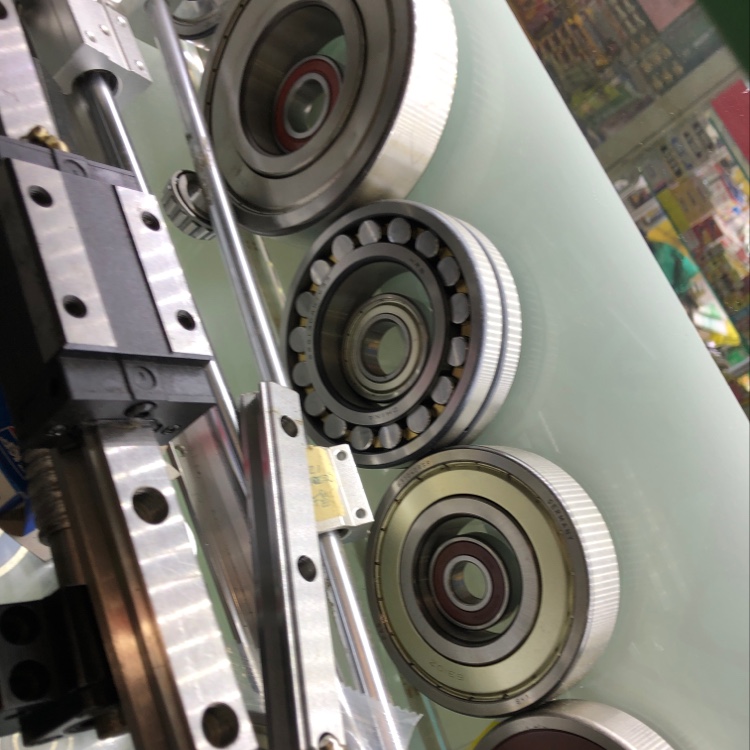 轴承34280工具详情1