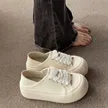 缩略图 1