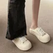 缩略图 3